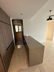 Avenue South Residence (D3), Apartment #553666821